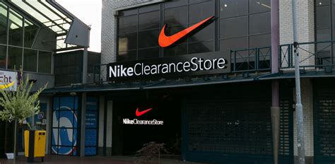 mijdrecht nike winkel|Nike Store Utrecht (Partnered). UTRECHT, NLD. Nike.com NL.